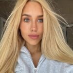 даша квіткова