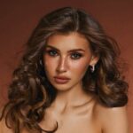 даша майорова