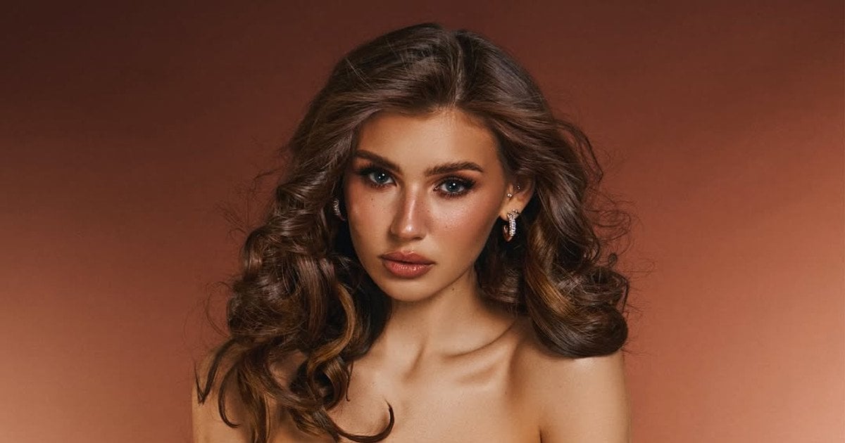 Даша Майорова: від візажистки з Кременчука до зірки TikTok і співачки MAYOROVA