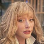 де живе пугачова