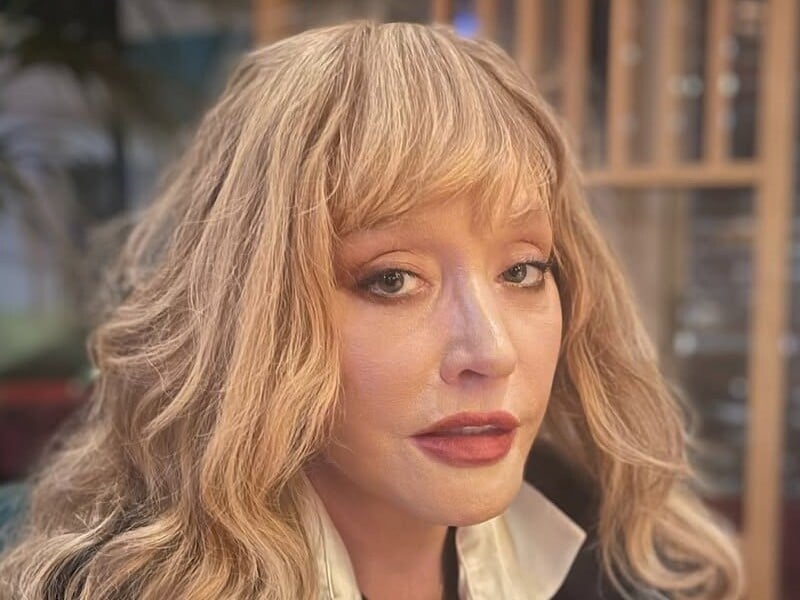 Де живе Пугачова: резиденції Примадонни у 2026 році