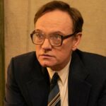 де знімали Чорнобиль HBO