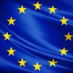 День Європи