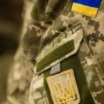 День Збройних сил України