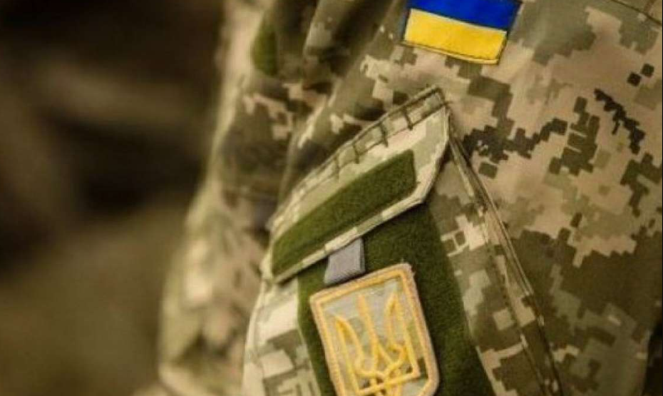 День Збройних сил України: сила духу, що об’єднує націю