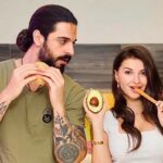 Деріл Туфекчі