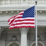 Держдеп США