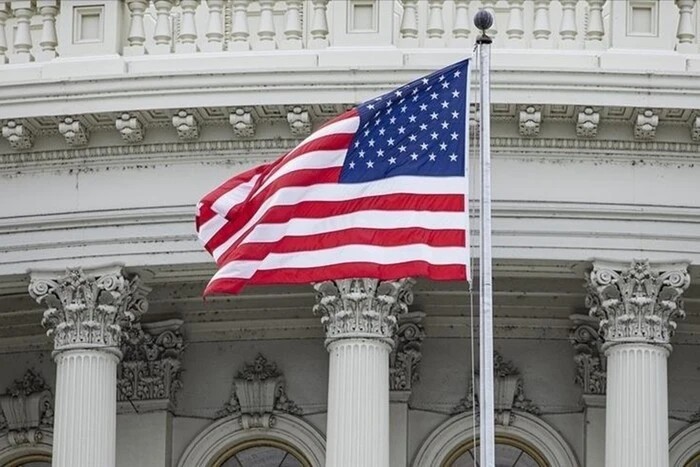 Держдеп США: серце американської дипломатії та її глобальний вплив