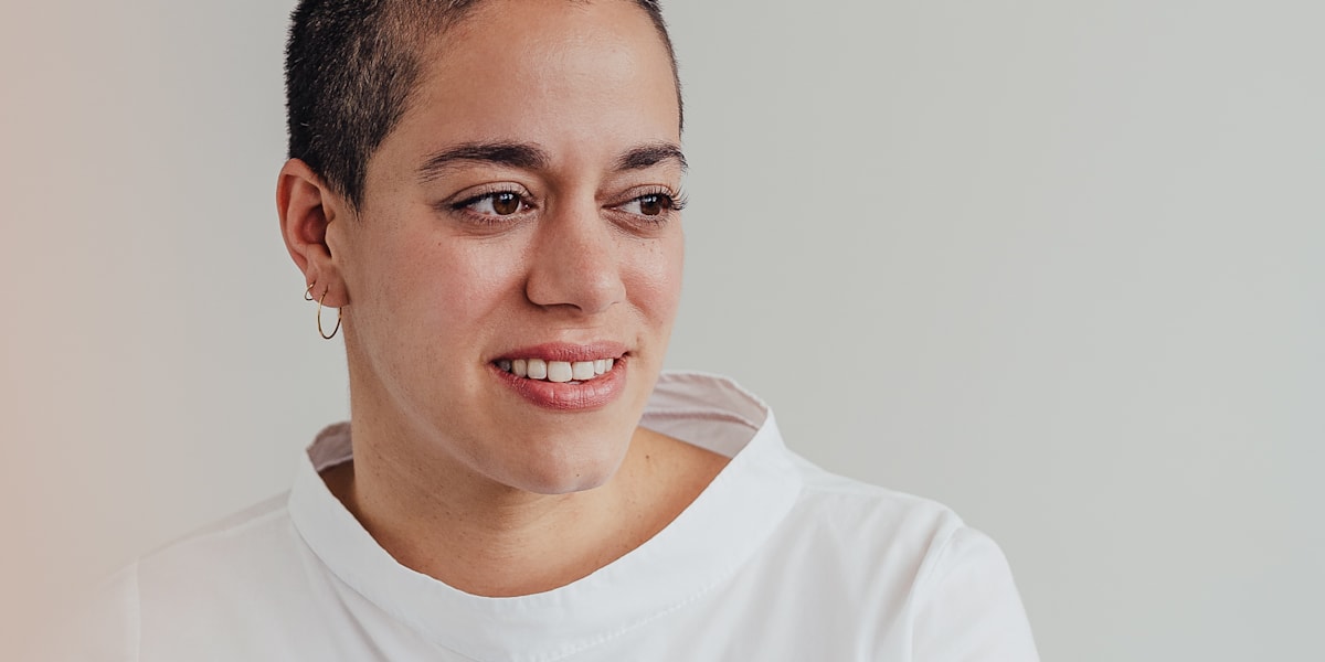 Ніна Діас: хто така порноактриса з Флориди та її шлях у дорослій індустрії