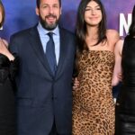 діти адама сендлера