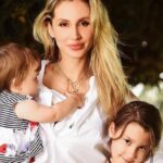 діти Лободи