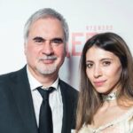 діти Валерія Меладзе