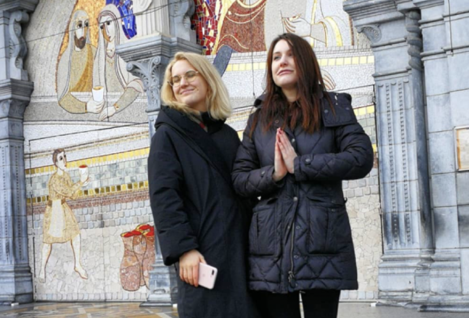 діти юрія лужкова