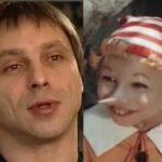 дмитро іосифов буратино