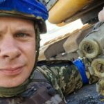 "дмитро комаров останні новини