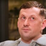 Дмитро Вівчарюк