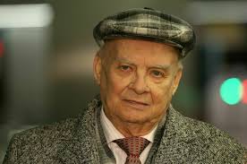 Добронравов помер: життя, пісні та невмируща спадщина легендарного поета