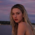 Донька Стіва Джобса