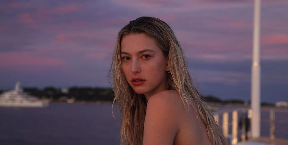 Донька Стіва Джобса: історії Лізи, Ерін та Іві за тінню генія Apple