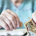 доплата до пенсії після 90 років