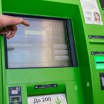 Допомога пенсіонерам від ПриватБанку