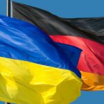 Допомога в Німеччині для українців