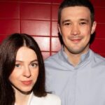 дружина михайла федорова