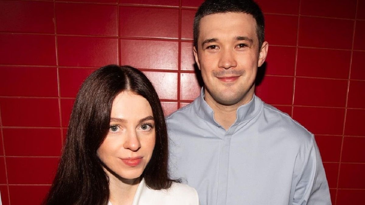 Дружина Михайла Федорова Анастасія: хто вона, її шлях і сильний характер