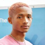 джейден крістофер гаддон-слейтер