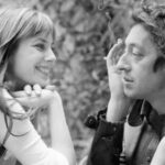 Джейн Біркін