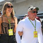 джессіка дитцель