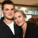 Джо Алфі Уінслет Мендес