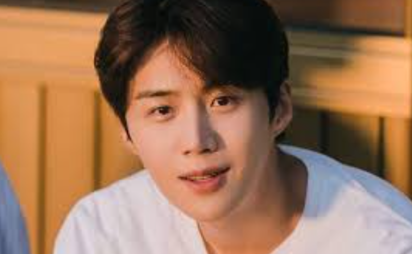 Джоана Пак: фотографка, яка надихає Стівена Юна