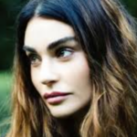 еймі осборн