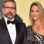 елізабет енн карелл