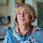 Елла Лібанова