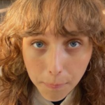 елсі ріхтер