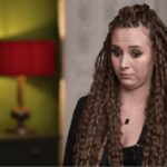 емма антонюк