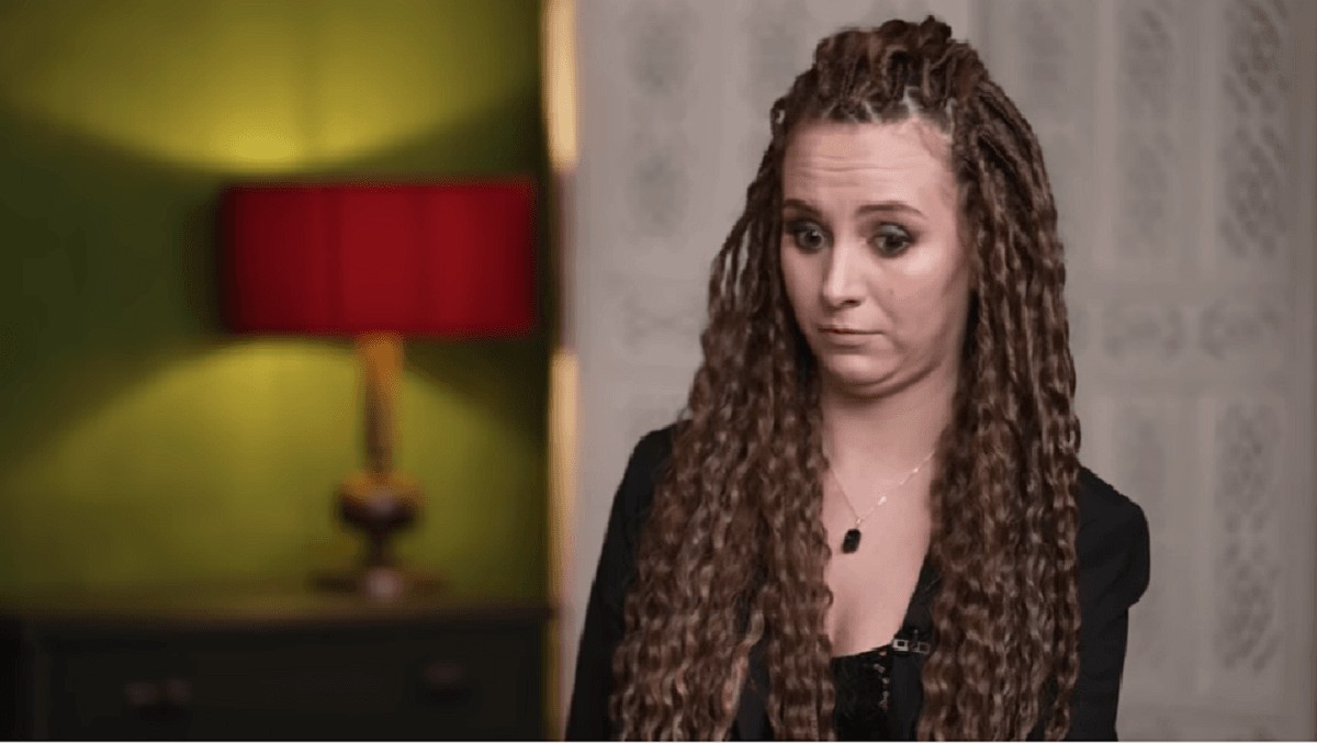 Емма Антонюк: шлях від Хотина до голосу сучасної України