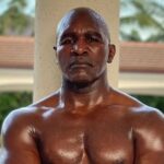 Евандер Холіфілд