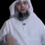 фади ель-хашем