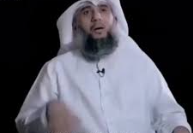 Фаді Ель-Хашем: ліванський стоматолог, який став символом сімейної відданості