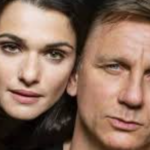 Фіона Лаудон