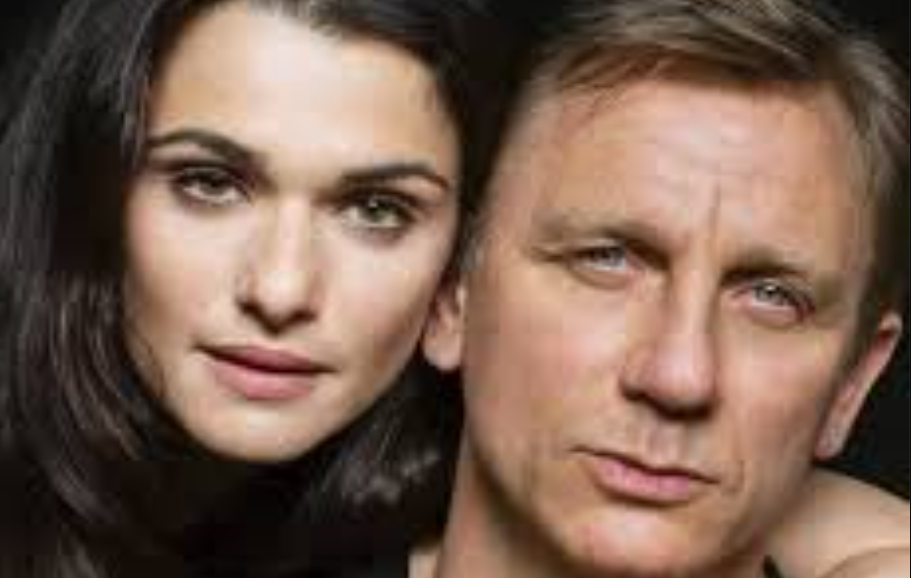 Фіона Лаудон