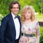 Галкін і Пугачова