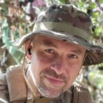 геннадій попенко