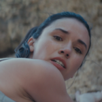 грейс фултон