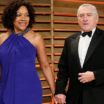 Грейс Хайтауер