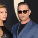 Хейлі Болдуїн