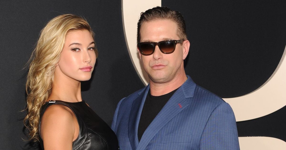 Хейлі Болдуїн Бібер: шлях від голлівудської спадкоємиці до засновниці мільярдного бренду Rhode